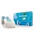 Natusor 7 Infusión Somnisedan · Soria Natural · 20 Bolsitas Filtro