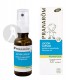 Pranapoux Loción capilar Bio · Pranarom · 30 ML