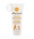 Crema solar SPF 50+ · Algologie · 100 ml