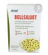 Bellsiluet natillas de vainilla · Laboratorios abad · 280 gr