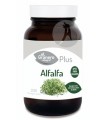 Alfalfa Plus · El granero integral · 200 Comprimidos