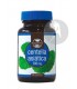 CENTELLA ASIÁTICA · NATURMIL · 90 COMPRIMIDOS