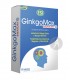 GinkgoMax Memory · Esi · 30 Tabletas