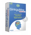 GinkgoMax Memory · Esi · 30 Tabletas