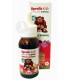 Echina Propol Gotas Aprolis Kids · Dietéticos Intersa · 50 Ml