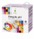 Regula ph · Novadiet · 30 Sticks