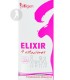 ELIXIR 4 ESTACIONES · IFIGEN · 250 ML