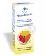 Nanobiotic · Bioserum · 20 ml