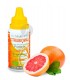 Citrubiomax concentrado de semillas de pomelo · Marnys · 65 ML