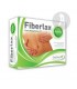 Fiberlax Bifidus · Dietmed · 30 Comprimidos