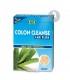 Colon Cleanse Lax Flor · ESI · 30 Cápsulas