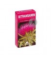 Bitransamin · Dietéticos Intersa · 60 Cápsulas