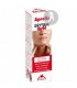 Aprolis Erysim Forte · Dietéticos Intersa · Spray 20 Ml