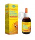 PROPOLAID EXTRACTO PURO SIN ALCOHOL · ESI · 50 ML