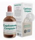CAPELVENERE-COMPOSTO-FORZA-VITALE