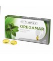 Oregamar · Marnys · 30 perlas