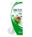 Tonic Plus Forte · Espadiet · 250 ml