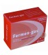FERMEN-GAS · COMDIET · 30 + 30 CÁPSULAS