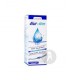 Diur-slim · Drasanvi · 250 ml