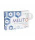MELITO · GLAUBER PHARMA · 30 COMPRIMIDOS