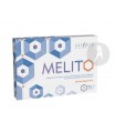 Melito · Glauber Pharma · 30 Comprimidos