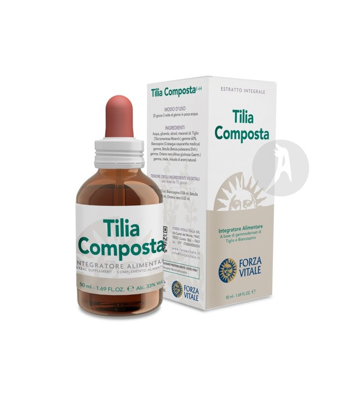 TILIA-COMPOSTA 