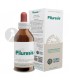 PILURESIS · FORZA VITALE · 100 ML