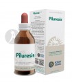 Piluresis · Forza Vitale · 100 Ml