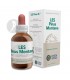 LES PINUS MONTANA · FORZA VITALE · 50 ML