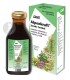 Alpenkraft · Jarabe herbal · Salus · 250 ML