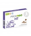 Mico Neo HT · Neovital · 60 Cápsulas