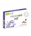 MicoNeo HT · Neo · 60 cápsulas