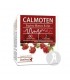 Calmoten · Dietmed · 60 Comprimidos