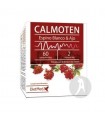 Calmoten · Dietmed · 60 Comprimidos