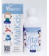 Vitalkids Defens Jarabe · Vital 2000 · 200 ml