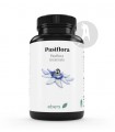 Pasiflora · Ebers · 60 Comprimidos
