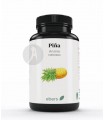 Piña · Ebers · 60 Comprimidos