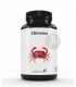 Chitosan · Ebers · 60 Cápsulas