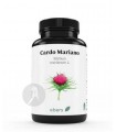 Cardo Mariano · Ebers · 60 Comprimidos