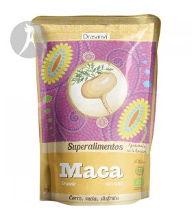 Maca · Drasanvi · 225 gr