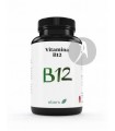 Vitamina B12 · Ebers · 60 Comprimidos