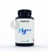 Magnesio · Ebers · 100 Comprimidos