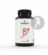 B Komplex· Ebers · 60 Comprimidos