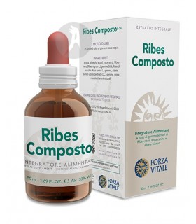 RIBES-COMPOSTO