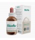 Ekinflu · Forza Vitale · 50 Ml