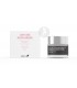 Antiage Resplandor· Ebers · 50 ml