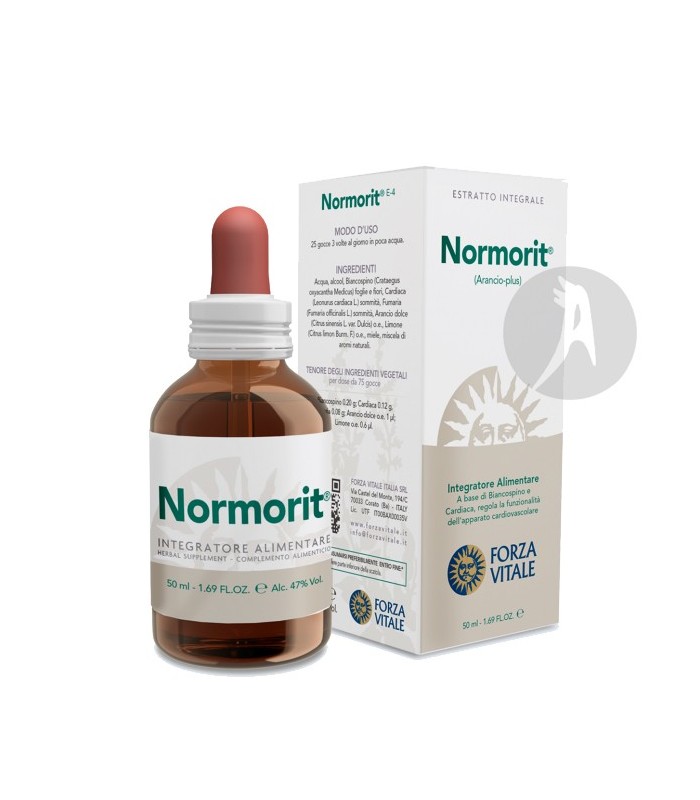 ARANCIO-PLUS-FORZA-VITALE