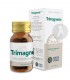 TRIMAGNESIO 