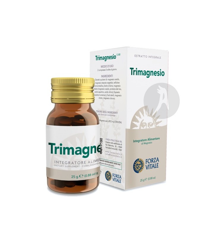 TRIMAGNESIO 
