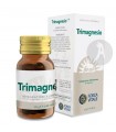 ▷ Trimagnesio · Forza Vitale · 25 g